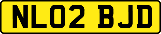 NL02BJD