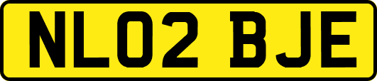 NL02BJE
