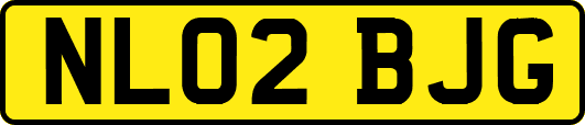 NL02BJG