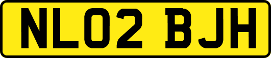 NL02BJH