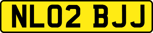 NL02BJJ