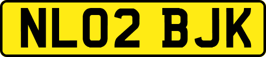 NL02BJK
