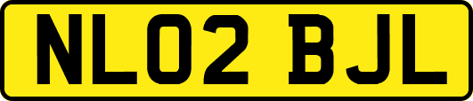 NL02BJL