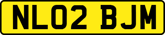 NL02BJM