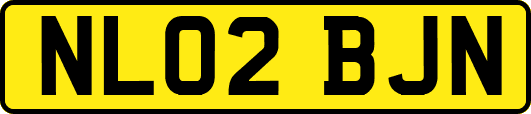 NL02BJN