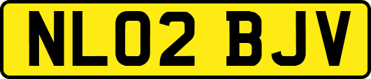 NL02BJV