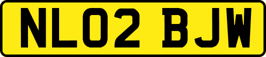 NL02BJW