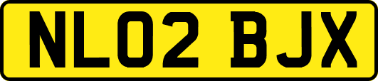 NL02BJX