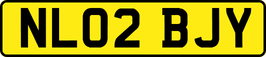 NL02BJY