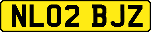 NL02BJZ