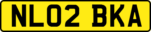 NL02BKA
