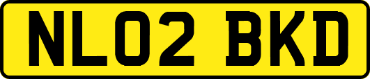 NL02BKD