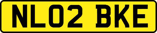 NL02BKE