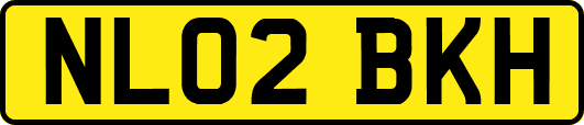 NL02BKH