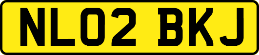 NL02BKJ