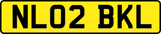 NL02BKL