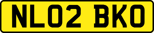NL02BKO