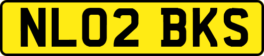 NL02BKS