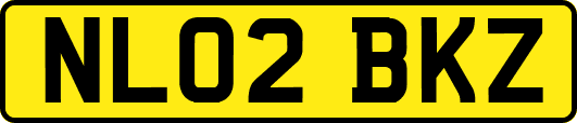 NL02BKZ