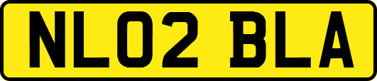 NL02BLA