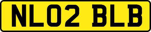 NL02BLB