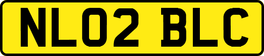 NL02BLC