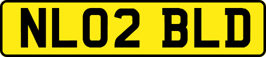 NL02BLD