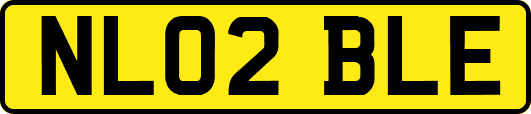 NL02BLE