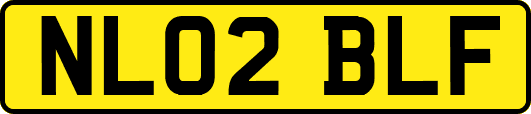 NL02BLF