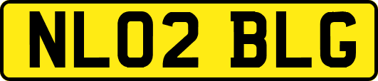 NL02BLG