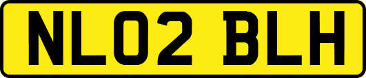 NL02BLH