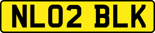 NL02BLK