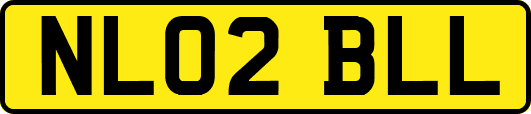 NL02BLL