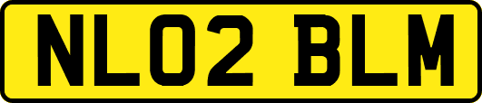 NL02BLM