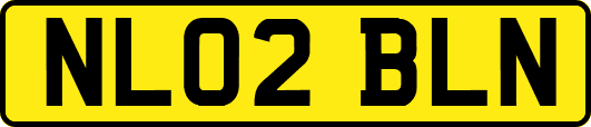 NL02BLN