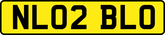 NL02BLO