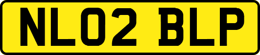 NL02BLP