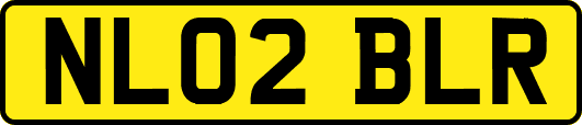 NL02BLR