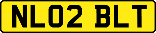 NL02BLT