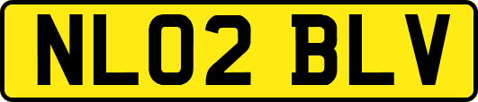 NL02BLV