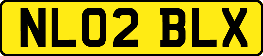 NL02BLX