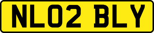 NL02BLY