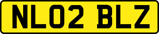 NL02BLZ