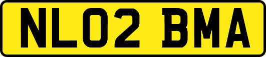 NL02BMA
