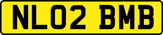NL02BMB