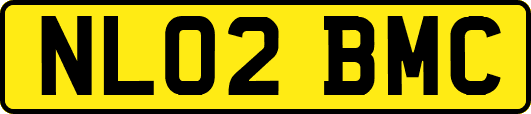 NL02BMC