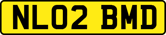 NL02BMD