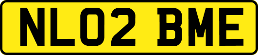 NL02BME