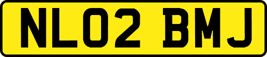NL02BMJ