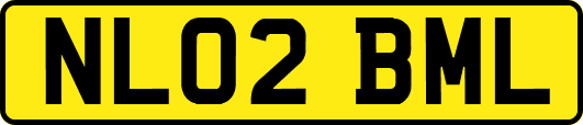 NL02BML